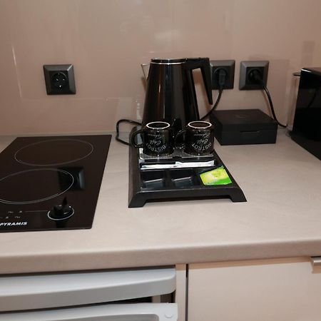 شقة Platanos House بلوماريوس الغرفة الصورة