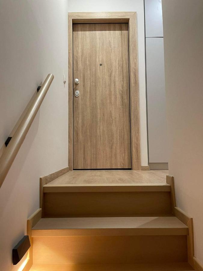 شقة Platanos House بلوماريوس المظهر الخارجي الصورة